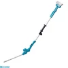 Kép 1/6 - Makita DUN461WZ 18V akkus teleszkópos sövényvágó (akku és töltő nélkül)