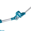 Kép 5/6 - Makita DUN461WZ 18V akkus teleszkópos sövényvágó (akku és töltő nélkül)