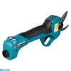 Kép 3/15 - Makita DUP180T001Akkus metszőolló 18V LXT 1X5Ah