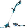 Kép 2/5 - Makita DUR193RF 18V LXT Li-ion  szegélynyíró 1x5,0Ah