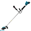 Kép 3/3 - Makita DUR368AZ 2x18V Akkus fűkasza (akku és töltő nélkül)