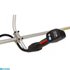 Kép 5/10 - Makita DUR368APT2 2x18V Akkus fűkasza