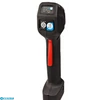 Kép 6/10 - Makita DUR368APT2 2x18V Akkus fűkasza