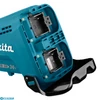 Kép 3/10 - Makita DUR368APT2 2x18V Akkus fűkasza