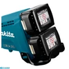 Kép 4/10 - Makita DUR368APT2 2x18V Akkus fűkasza