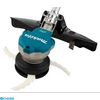 Kép 9/10 - Makita DUR368APT2 2x18V Akkus fűkasza