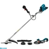 Kép 1/6 - Makita DUR369APT2 2x18V Akkus fűkasza