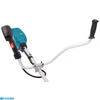Kép 3/6 - Makita DUR369APT2 2x18V Akkus fűkasza