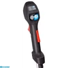 Kép 4/6 - Makita DUR369APT2 2x18V Akkus fűkasza