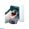 Kép 5/7 - Makita DUS158Z akkus permetező 18V LXT-Lion (akku és töltő nélkül)