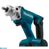 Kép 3/4 - Makita DUT130Z 18V Akkus keverőgép (akku és töltő nélkül)