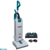 Kép 1/10 - Makita DVC560PT2 2x18V Akkus álló porszívó