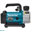 Kép 2/3 - Makita DVP180Z 18V LXT Li-ion vákuumszivattyú (akku és töltő nélkül)