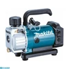 Kép 1/3 - Makita DVP180Z 18V LXT Li-ion vákuumszivattyú (akku és töltő nélkül)