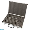 Kép 1/2 - Makita E-03115 17db-os SDS-Plus fúró-vésőkészlet