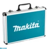 Kép 2/2 - Makita E-03115 17db-os SDS-Plus fúró-vésőkészlet
