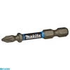 Kép 1/2 - Makita E-03296 impact PREMIER torziós csavarbehajtó bit POZIDRIV 50mm (2db/cs.)