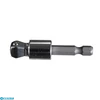 Kép 2/2 - Makita E-03420 impact PREMIER adapter 1/4"-3/8"