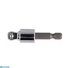 Kép 1/2 - Makita E-03420 impact PREMIER adapter 1/4"-3/8"