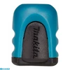 Kép 1/3 - Makita E-03442 impact PREMIER mágnesező (bitekhez)