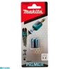 Kép 2/3 - Makita E-03442 impact PREMIER mágnesező (bitekhez)