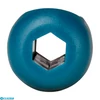 Kép 3/3 - Makita E-03442 impact PREMIER mágnesező (bitekhez)