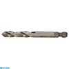 Kép 1/2 - Makita E-04086 Ezychange központfúró