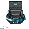 Kép 1/2 - Makita E-15241 Övtáska villanyszerelőknek (régi cikkszám: E-05181)