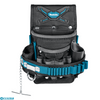 Kép 1/2 - Makita E-15241 Övtáska villanyszerelőknek (régi cikkszám: E-05181)
