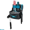 Kép 2/2 - Makita E-15257 Övtáska rögzítési munkálatokhoz (régi cikkszám: E-05197)
