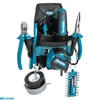Kép 3/3 - Makita E-15279 Tartó villanyszerelőknek(E-05212)