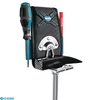 Kép 2/2 - Makita E-15291 Kalapácstartó PROFI (régi cikkszám: E-05234)