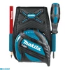 Kép 2/3 - Makita E-15316 Univerzális akasztófül övre (régi cikkszám: E-05256)