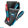 Kép 2/2 - Makita E-05262 Kés és szerszám tartó