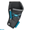 Kép 1/2 - Makita E-05262 Kés és szerszám tartó