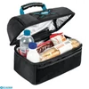 Kép 2/2 - Makita E-05614 Uzsonnás táska