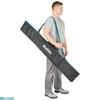 Kép 3/3 - Makita E-05664 párhuzamvezető tartó 1,5m