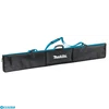 Kép 1/3 - Makita E-05664 párhuzamvezető tartó 1,5m