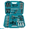 Kép 1/2 - Makita E-08458 87 részes szerszámkészlet