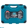 Kép 7/7 - Makita E-10883 221 dugókulcs / szerszámkészlet