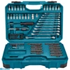 Kép 1/7 - Makita E-10883 221 dugókulcs / szerszámkészlet