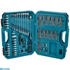 Kép 3/7 - Makita E-10883 221 dugókulcs / szerszámkészlet