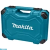 Kép 5/7 - Makita E-10883 221 dugókulcs / szerszámkészlet