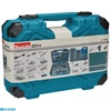 Kép 6/7 - Makita E-10883 221 dugókulcs / szerszámkészlet