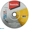 Kép 1/3 - Makita E-13758Vágókorong INOX 180x1,6mm