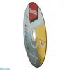 Kép 2/3 - Makita E-13758Vágókorong INOX 180x1,6mm