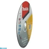 Kép 2/3 - Makita E-13764 Vágótárcsa 230/1,9mm INOX