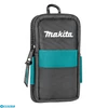 Kép 1/3 - Makita  E-15556 okostelefontartó övre (régi cikkszám: E-05583)