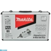 Kép 2/2 - Makita E-15796 Ezychange körkivágó készlet 6 részes