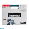 Kép 3/3 - Makita E-16586 impact BLACK dugókulcs készlet CR-MO 1/2" (14db-os)